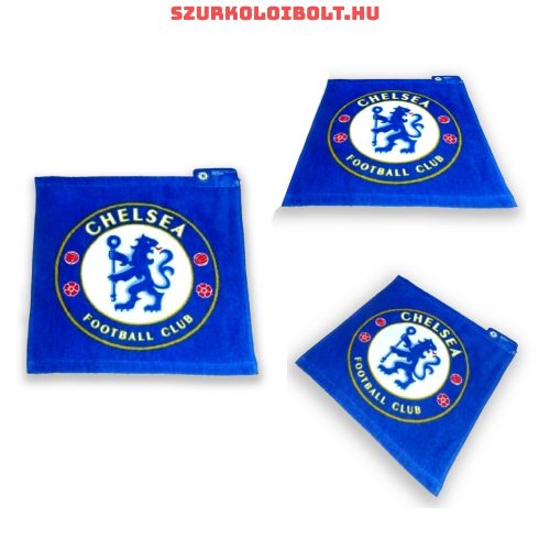 Chelsea Face Cloth