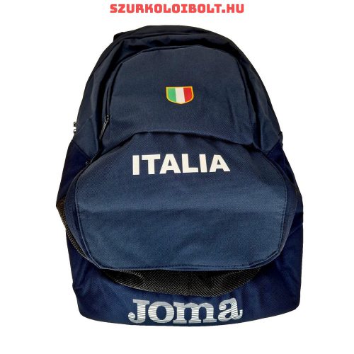 Joma Italy Official Backpack