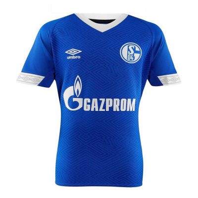 umbro schalke 04