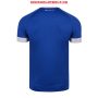 Umbro FC Schalke 04 Mens t-shirt 