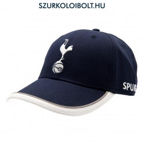 Tottenham Hotspur Cap 