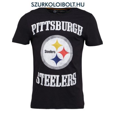 Pittsburgh Steelers T-Shirt - Original 