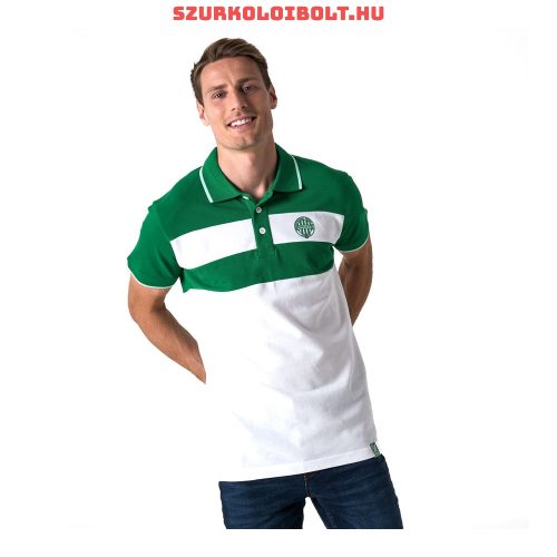 Nike Ferencváros T-shirt