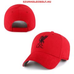 Liverpool FC Cap 