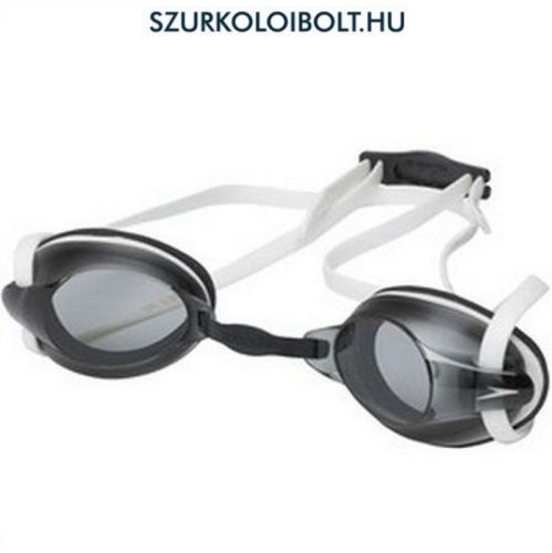 Speedo Jet XS Swimming Goggles