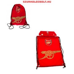 Arsenal FC Gym Bag