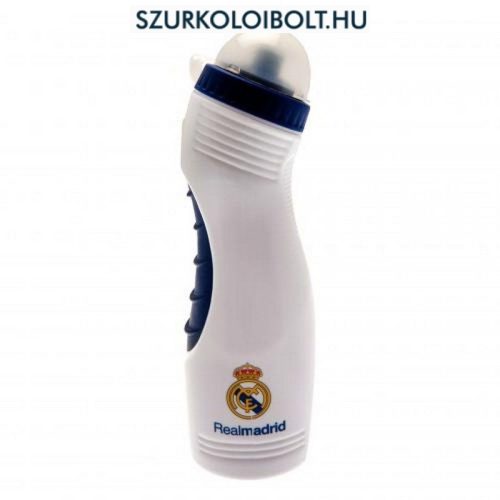 Real Madrid F.C.  Drinks Bottle XL. 