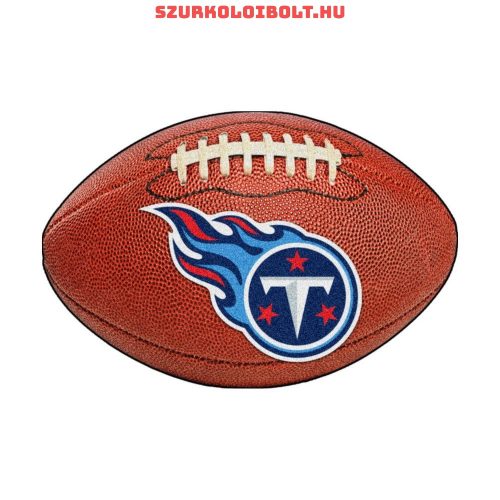 Tennessee Titans FC rug , - official merchandise