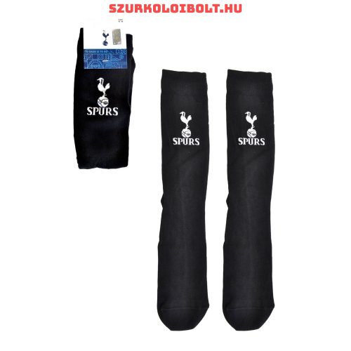 Tottenham Hotspurs Socks