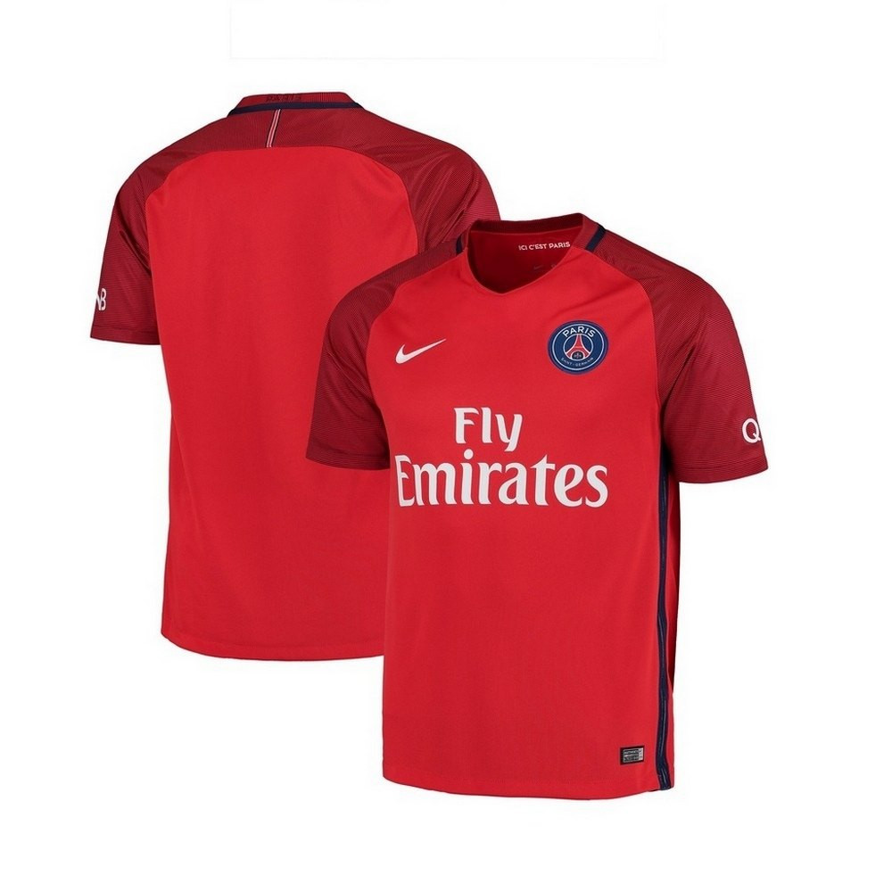 paris saint germain adidas