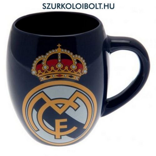 Real Madrid F.C. Tea Tub Mug