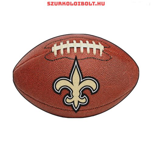 New Orleans Saints FC rug , - official merchandise