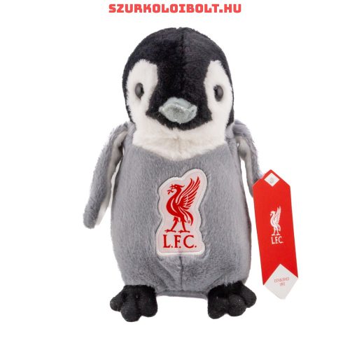 Liverpool F.C. Mini Penguin