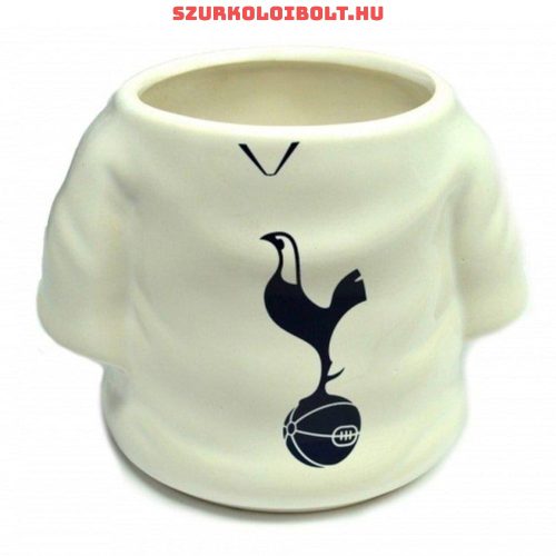 AC Milan ceramic cup