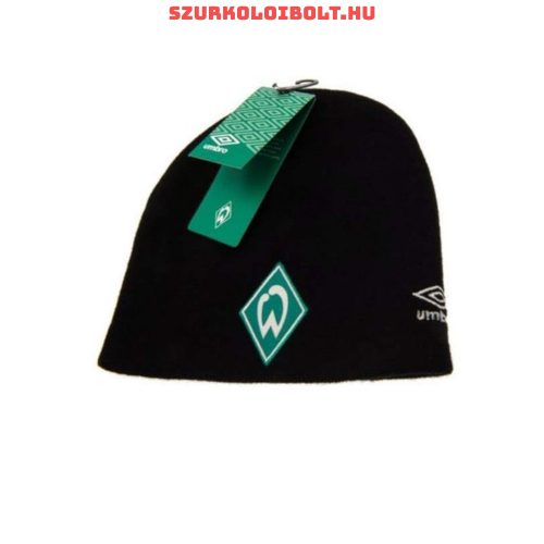 SV Werder Bremen hat - official licensed product