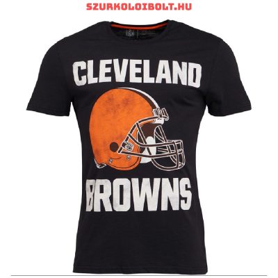 funny browns t shirts
