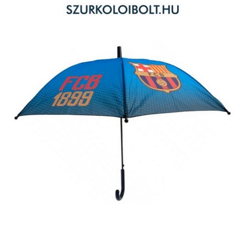 Barcelona FC umbrella - official licensed product