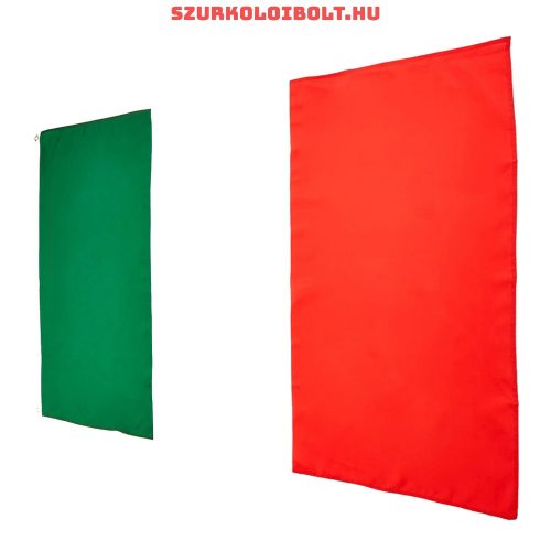 Italy flag - official licensed product 