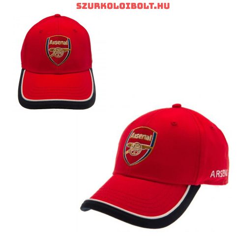 Arsenal Baseball Cap - official  product 