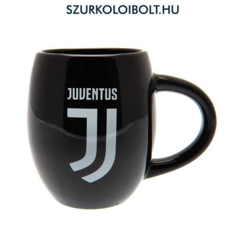 Juventus Tea Tub Mug