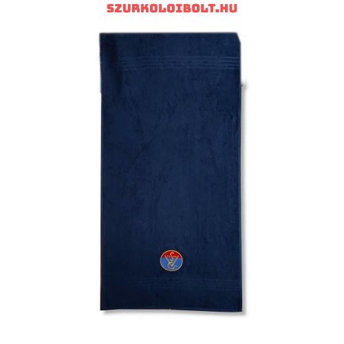 Vasas giant towel - official Vasas CF merchandise