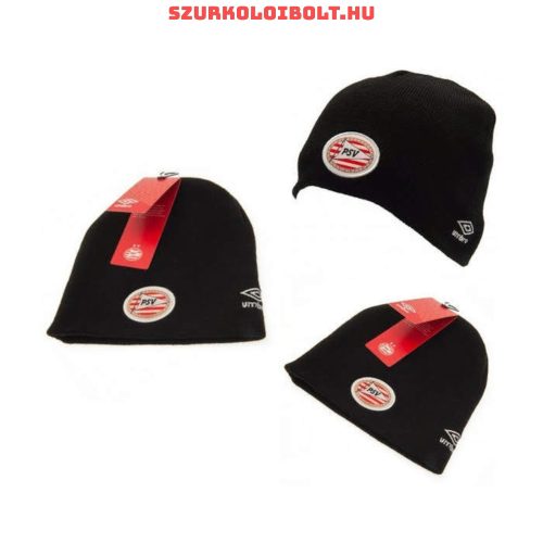 PSV Eindhoven United knitted hat - official licensed product