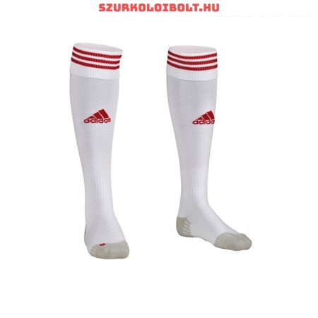 Hungary Socks