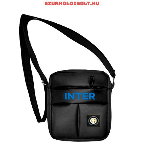 Internazionale F.C. Messenger Bag