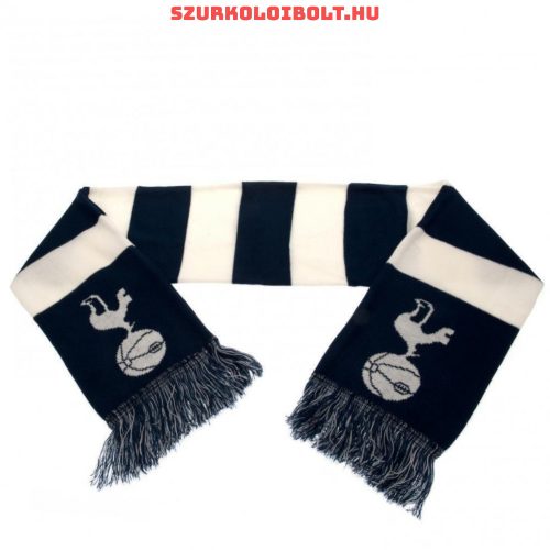 Tottenham Hotspur F.C. Scarf - original, licensed product