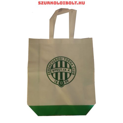 Ferencváros shopping bag(official licensed product) 