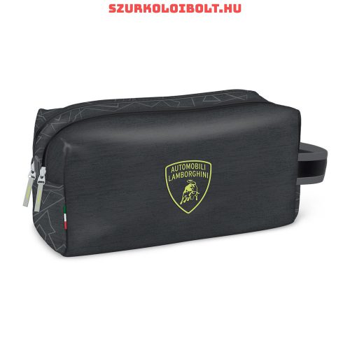 Lamborghini F.C. Boot Bag