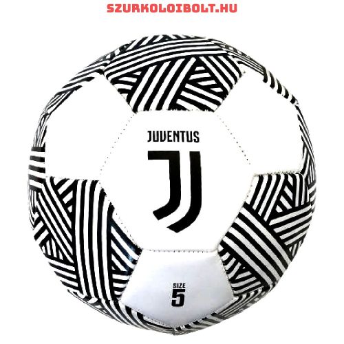 Juventus F.C. Football 
