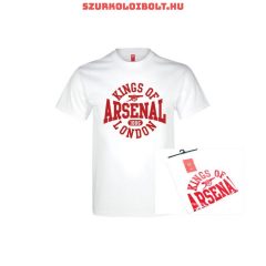 Arsenal  T-shirt 