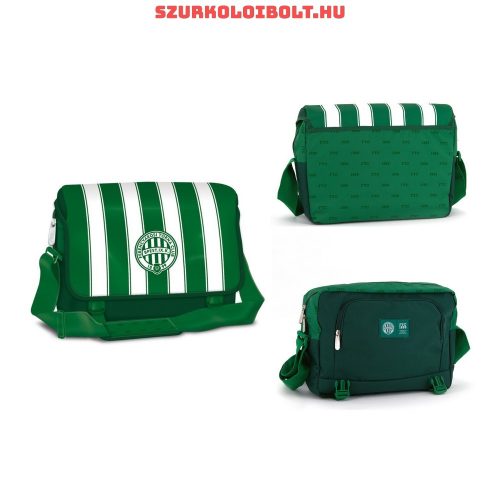 Ferencváros shoulder bag