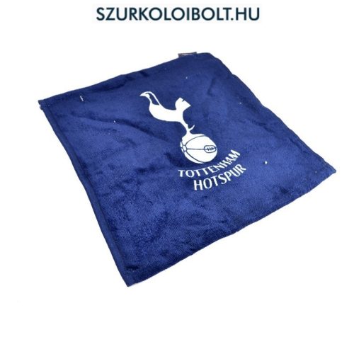 Tottenham Hotspur Face Cloth