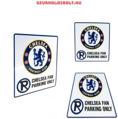 Chelsea FC Mini Sign