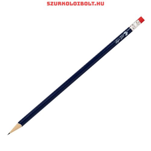 MOL FC Fehérvár pencil