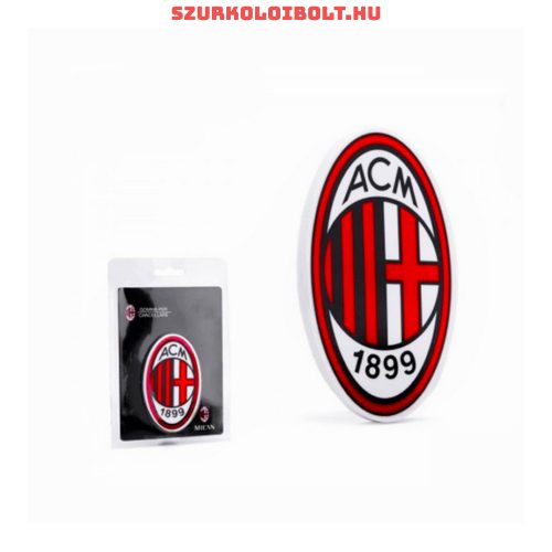 AC Milan rubber