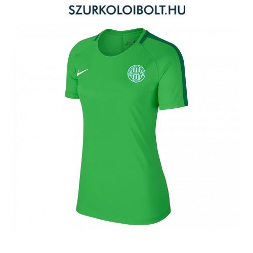 Nike Ferencváros woman fan jersey