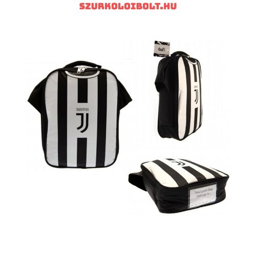 Juventus small bag - official licensed product