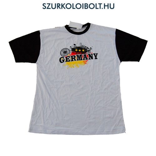 Deutschland / Germany T-shirt