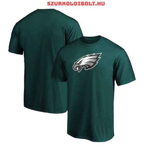 Fanatics Philadelphia Eagles T-Shirt