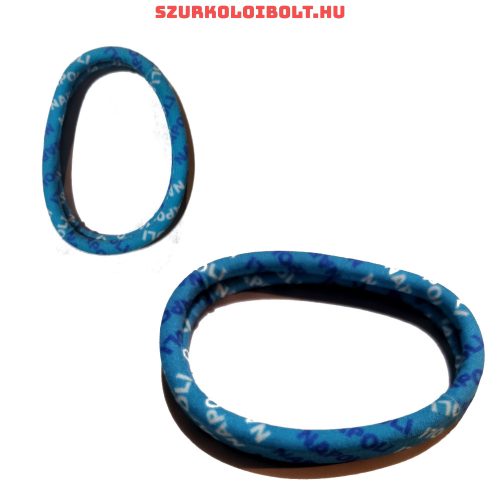 SSC Napoli hairband- official merchandise