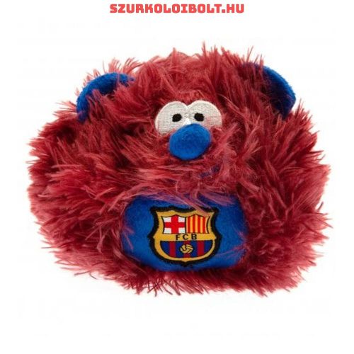 FC Barcelona F.C. Mini ball SB