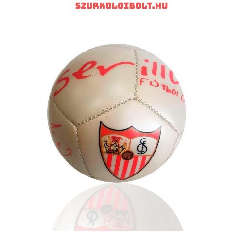  Sevilla mini football