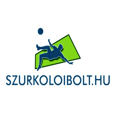 nike seahawks windbreaker