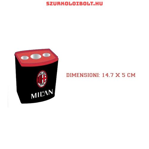 AC Milan pencil sharpener