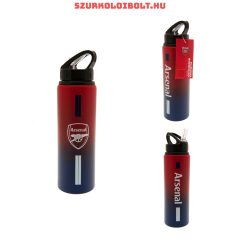 Arsenal XL Bottle 