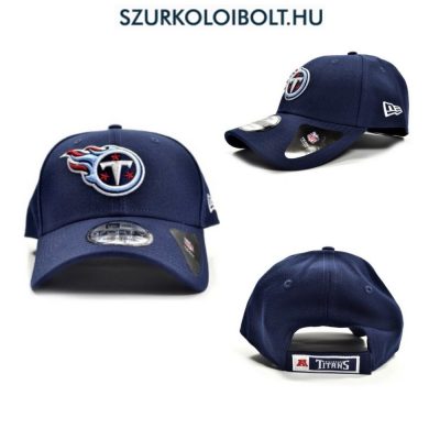 tennessee titans hats sale