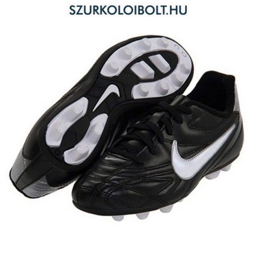 Nike Premier III. FG-R football shoes